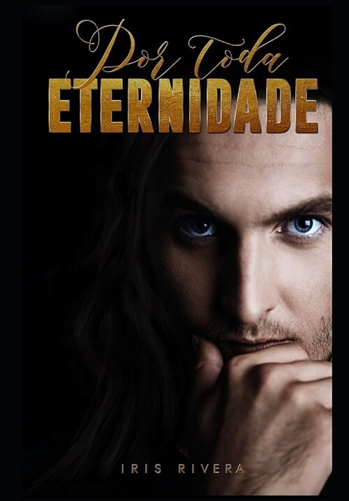 Por Toda Eternidade (Paperback)