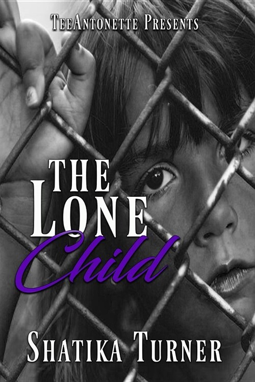 The Lone Child (Paperback)