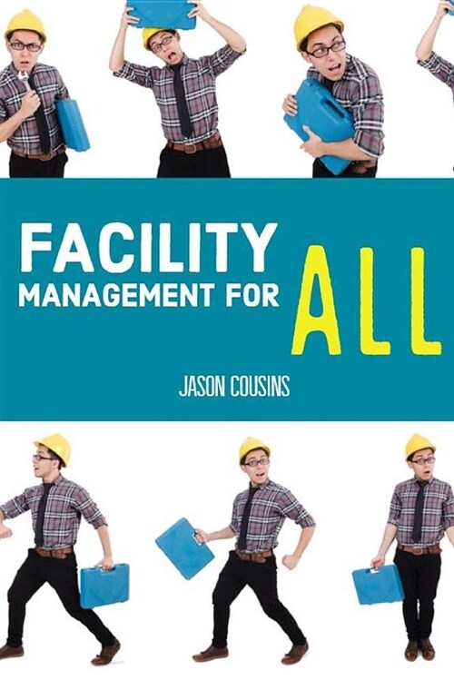 Facility Management for All (Paperback)
