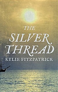 The Silver Thread (Hardcover)