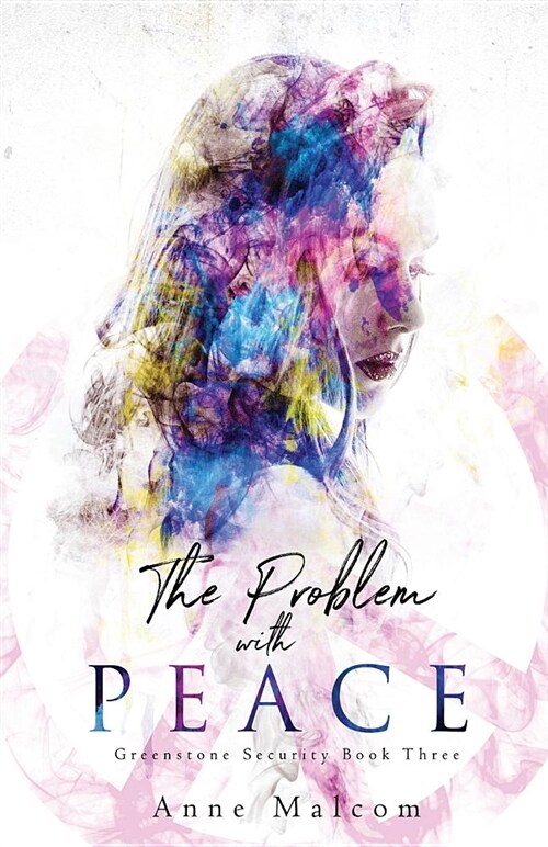 The Problem with Peace (Paperback)