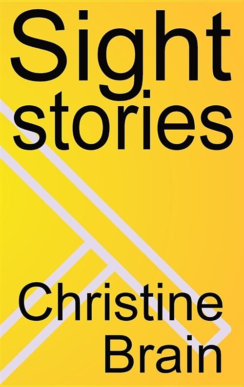 Sight Stories (Hardcover)