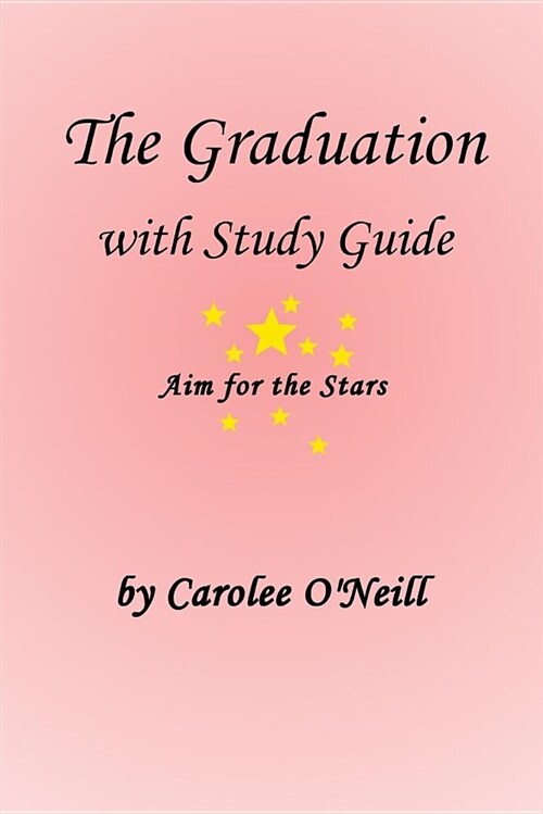 The Graduation with Study Guide (Paperback)