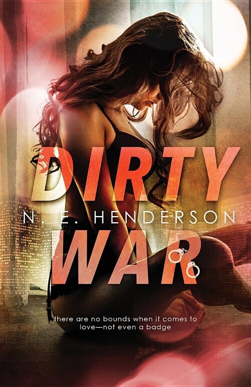 Dirty War (Paperback, 2)