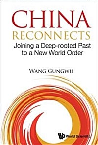 China Reconnects (Hardcover)