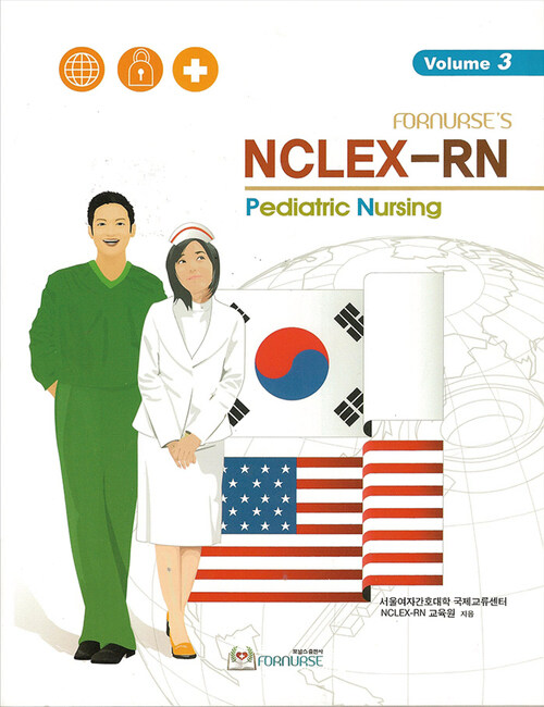 NCLEX-RN 3