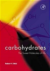 Carbohydrates (Hardcover)