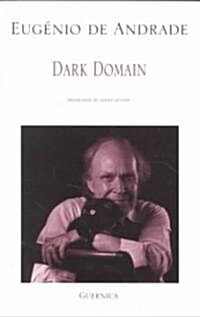 Dark Domain (Paperback)