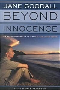 Beyond Innocence (Hardcover)