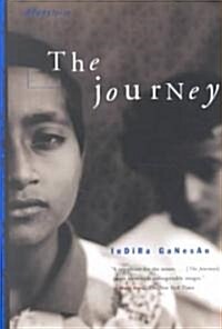 The Journey (Paperback)