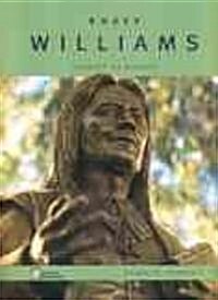 Roger Williams: Prophet of Liberty (Hardcover)