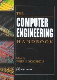 The computer engineering handbook