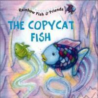 (The)copycat fish