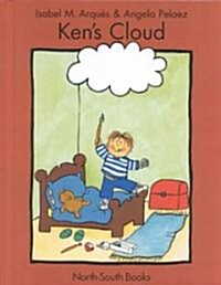 Kens Cloud (Library)