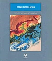 Ocean Circulation (Paperback, 2nd, Subsequent)