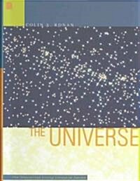 The Universe (Hardcover)