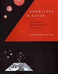 Knowledge in Action (Hardcover)