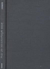Hugo Munsterberg on Film : The Photoplay: A Psychological Study and Other Writings (Hardcover)