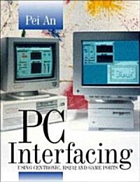 PC Interfacing (Paperback)