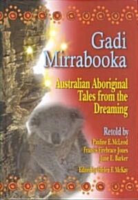 Gadi Mirrabooka (Hardcover)