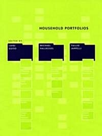 Household Portfolios (Hardcover)