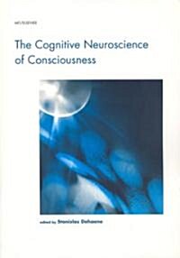 The Cognitive Neuroscience of Consciousness (Paperback)
