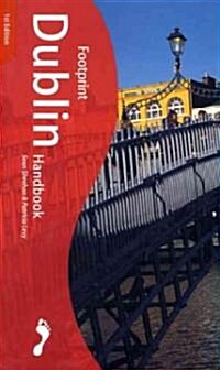 Dublin Handbook (Paperback)