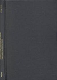 Technology Transfer Via University-Industry Relations : The Case of the Foreign High Technology Electronic Industry in Mexicos Silicon Valley (Hardcover)