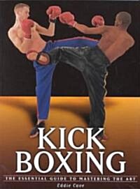 Kickboxing (Paperback)