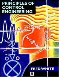 Principles of Control Engineering (Paperback)