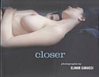 Closer (Paperback)