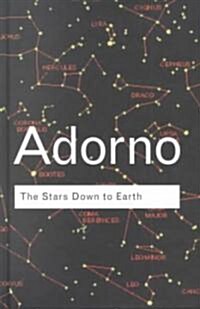 The Stars Down to Earth (Hardcover, 2 ed)
