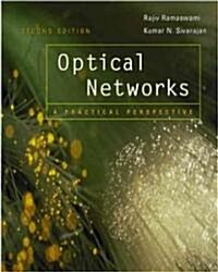 Optical Networks (Hardcover, 2nd, Subsequent)
