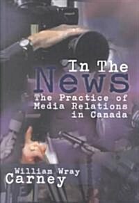 In the News (Paperback)