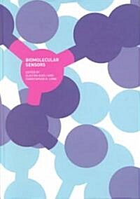 Biomolecular Sensors (Hardcover)