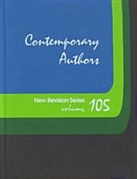 Contemporary Authors New Revision Series: A Bio-Bibliographical Guide to Current Writers in Fiction, General Non-Fiction, Poetry, Journalism, Drama, M (Hardcover)