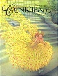 Cenicienta / Cinderella (Paperback, Translation)