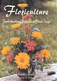 Floriculture (Hardcover)
