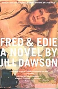 Fred & Edie (Paperback)