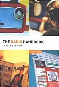 The Radio Handbook (Paperback, 2nd)