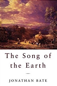 The Song of the Earth (Paperback)