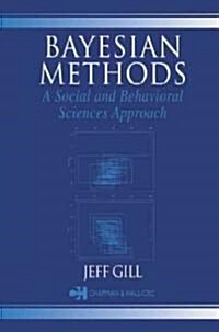 Bayesian Methods (Hardcover)