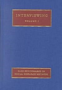 Interviewing (Package)