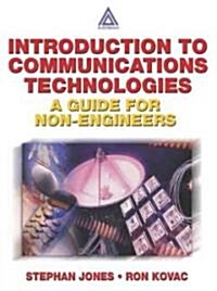 Introduction to Communications Technologies (Paperback)