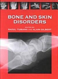 Bone and Skin Disorders (Hardcover)