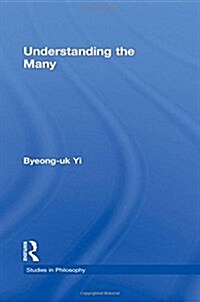 Understanding the Many (Hardcover)