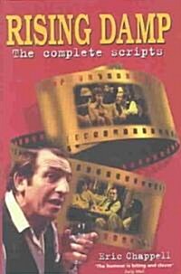 Rising Damp : The Complete Scripts (Hardcover)