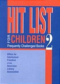 Hit List for Children 2 (Paperback)
