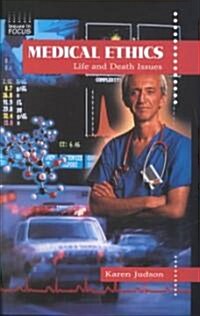 Medical Ethics (Library)