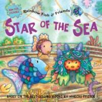 Star of the Sea (Paperback)